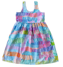 Cotton Candy Sundress Pre-Order