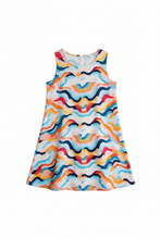 Eb & Flow Shift Dress