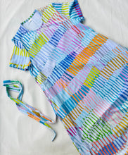 Ice Cream Dreams Jersey Maxi Dress Pre-Order