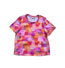 COMING SOON - Bright Side Everyday Tee Pinks