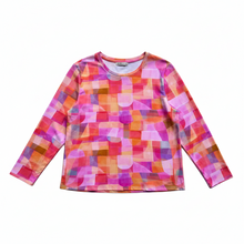 COMING SOON- Bright Side Sweater Pink Or Blue Option