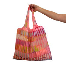 Shopper Tote Gelato