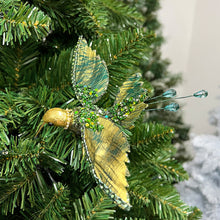 Moondance Hummingbird