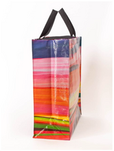 Sunset Highway Shopper Tote