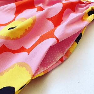 Sunny Days Skirt