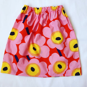 Sunny Days Skirt