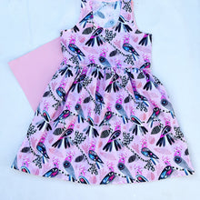 READY TO SHIP SIZE SMALL